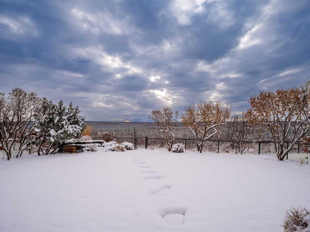 33 Discovery Rise SW