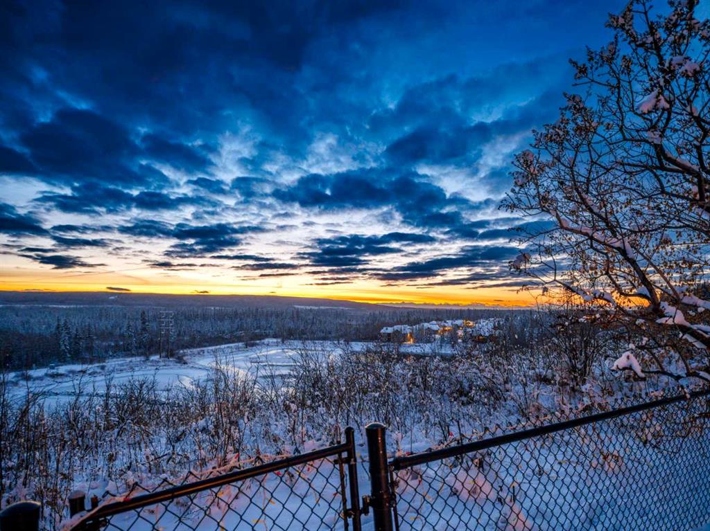 33 Discovery Rise SW