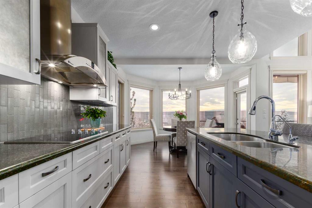 33 Discovery Rise SW