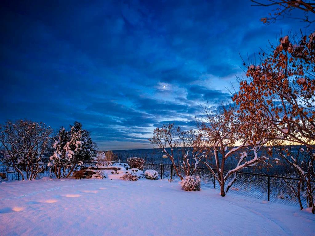 33 Discovery Rise SW