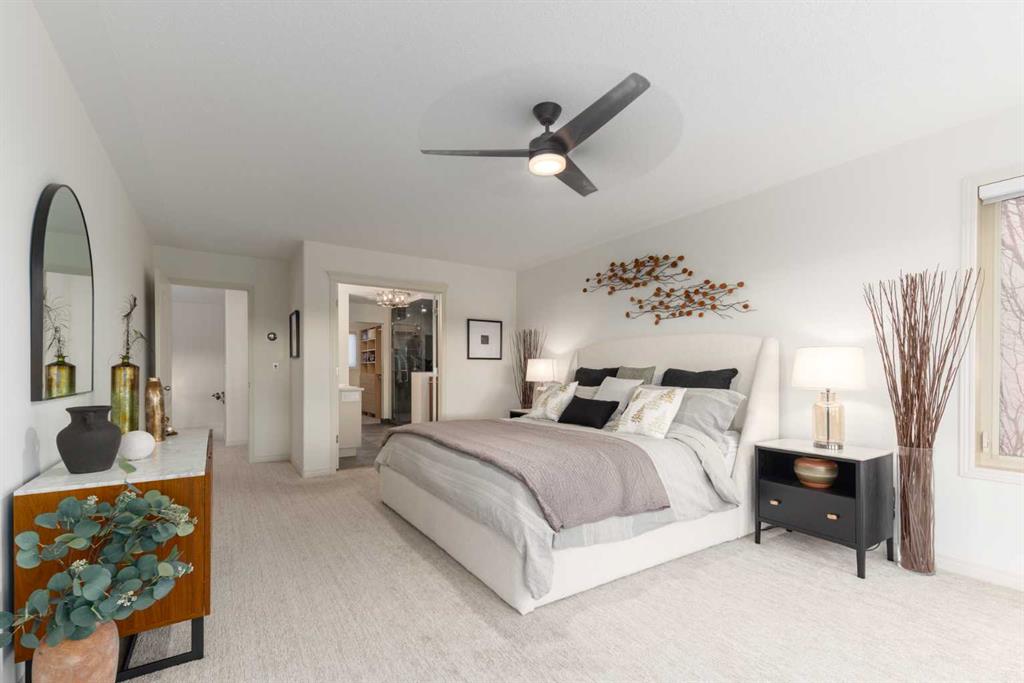 33 Discovery Rise SW