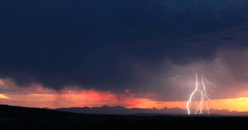 33 Discovery Rise SW