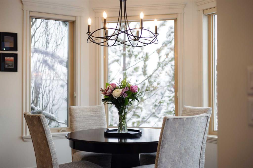 33 Discovery Rise SW