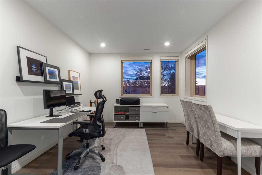 33 Discovery Rise SW