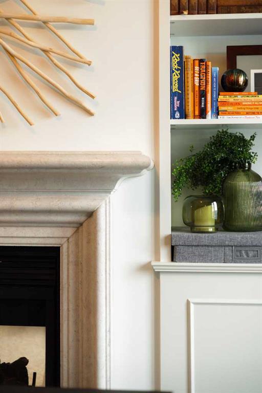 33 Discovery Rise SW