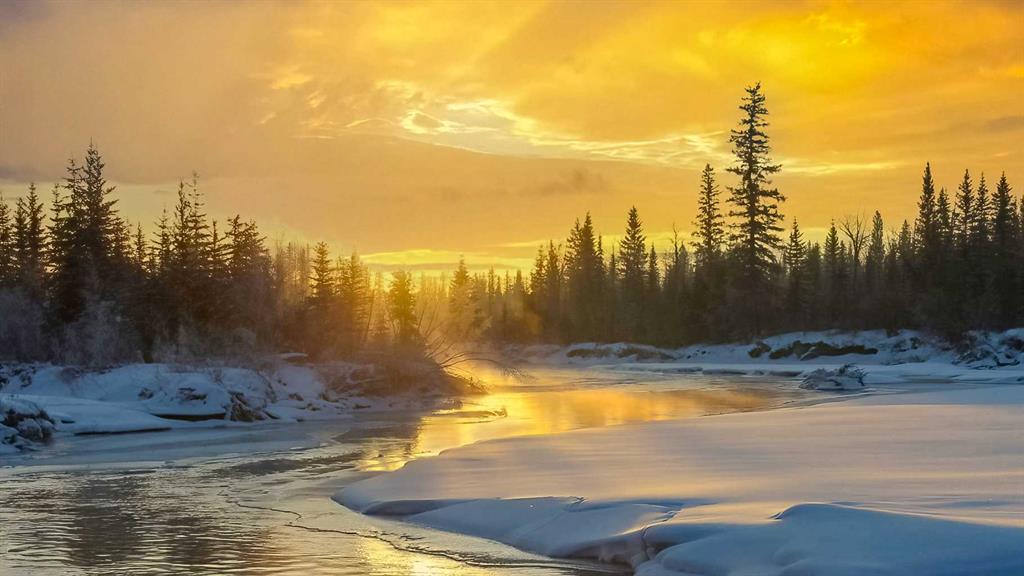 33 Discovery Rise SW