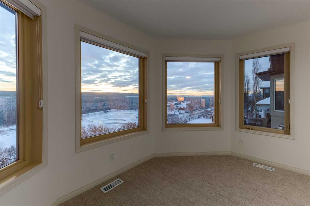 33 Discovery Rise SW