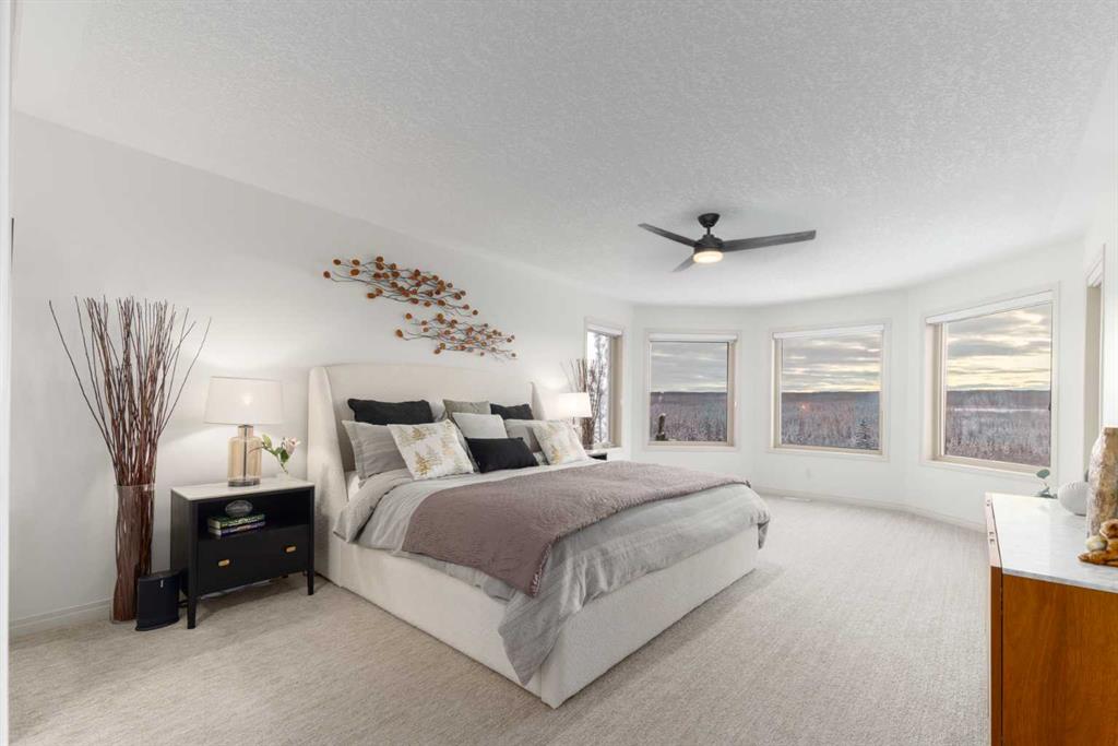 33 Discovery Rise SW