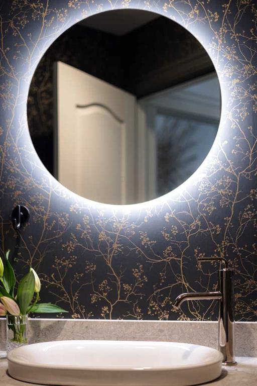 33 Discovery Rise SW