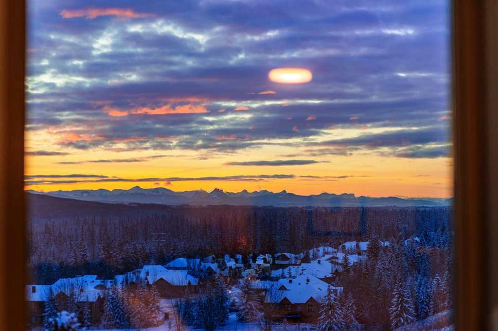 33 Discovery Rise SW