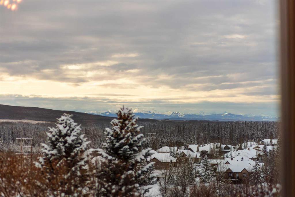 33 Discovery Rise SW