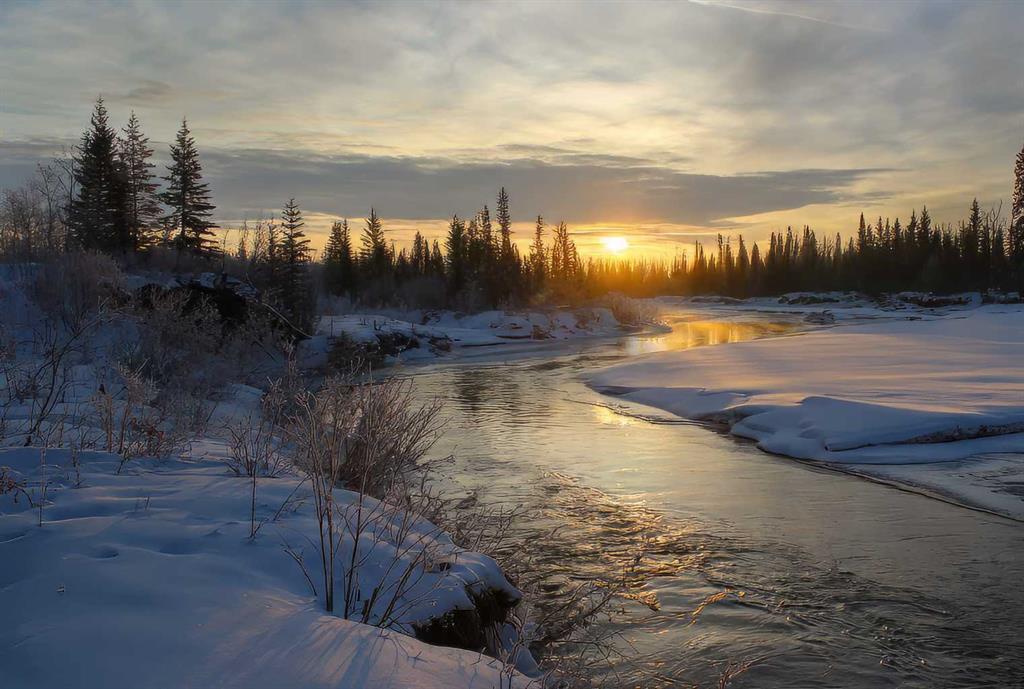 33 Discovery Rise SW