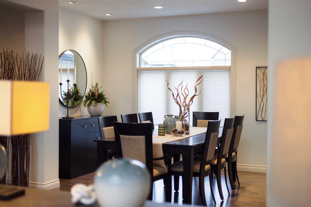 33 Discovery Rise SW