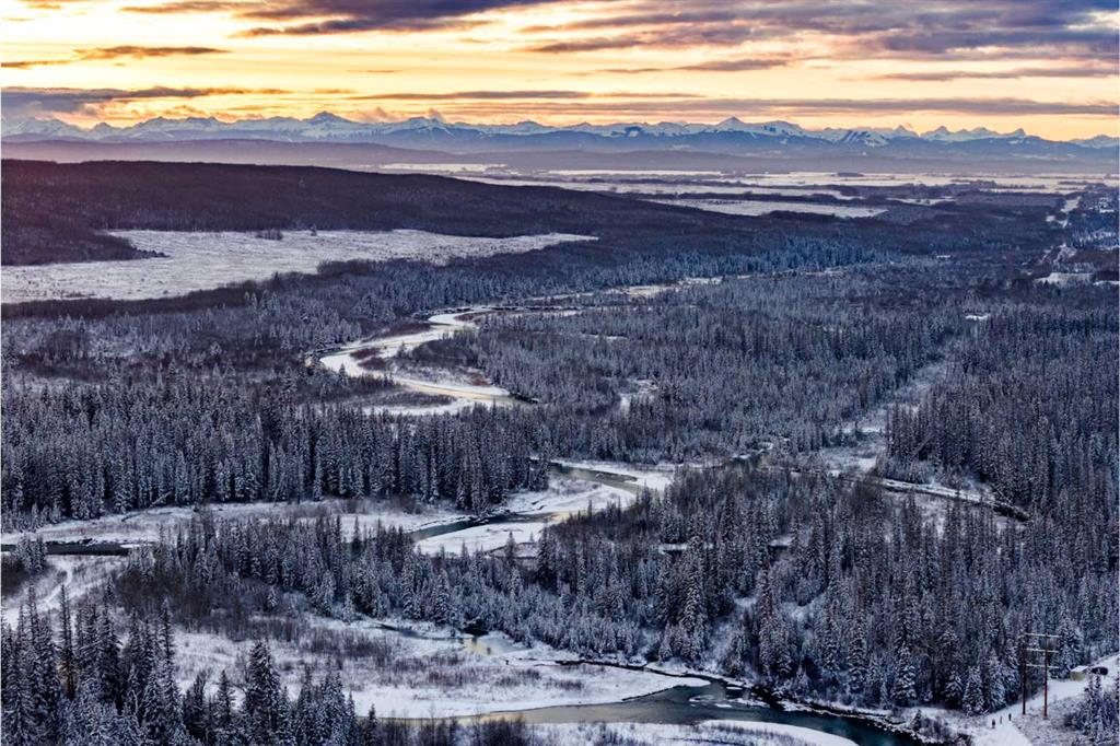 33 Discovery Rise SW