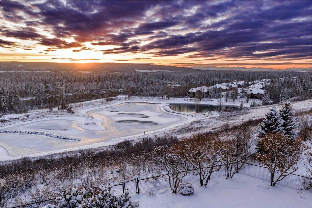 33 Discovery Rise SW