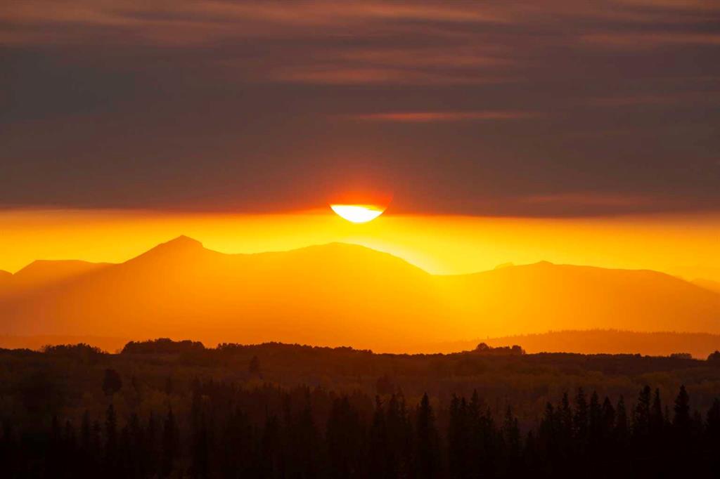 33 Discovery Rise SW