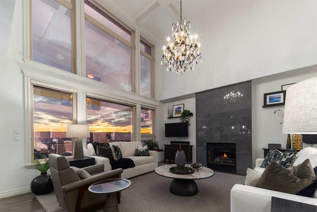 33 Discovery Rise SW