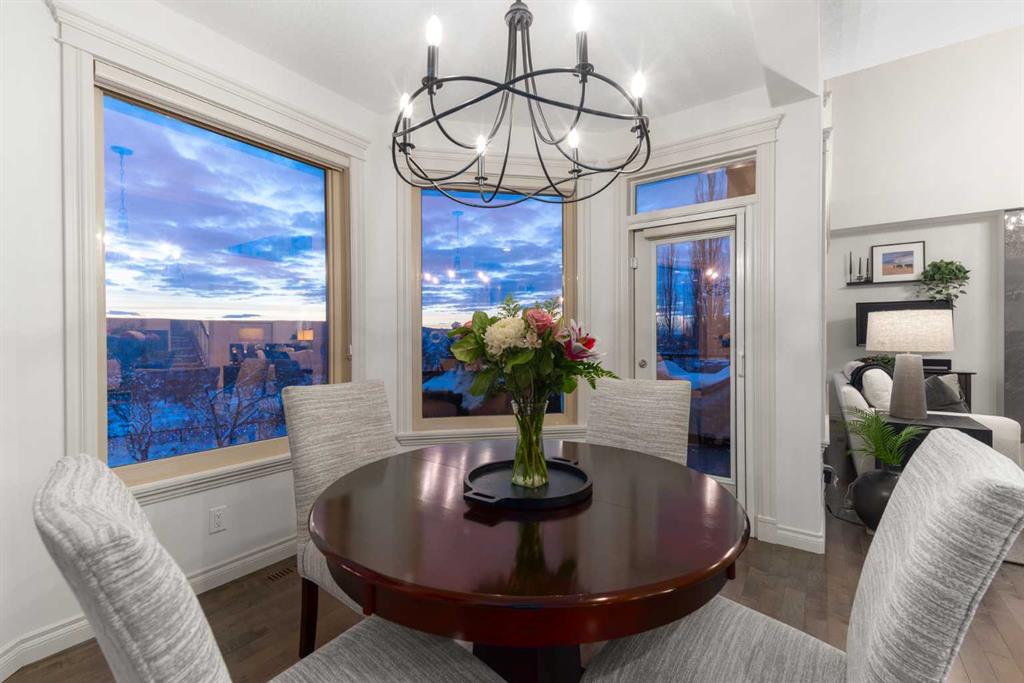 33 Discovery Rise SW