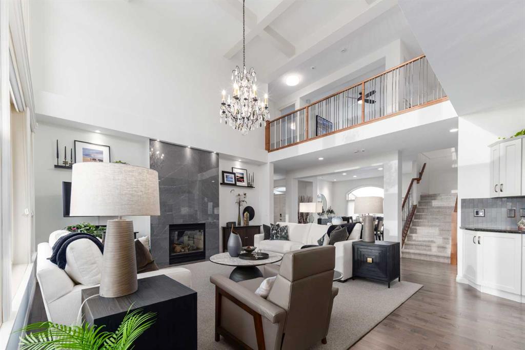 33 Discovery Rise SW