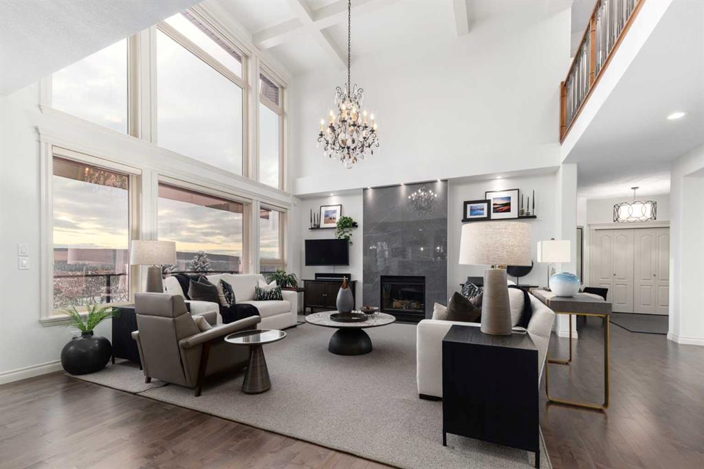 33 Discovery Rise SW