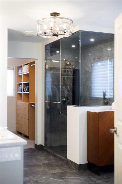 33 Discovery Rise SW