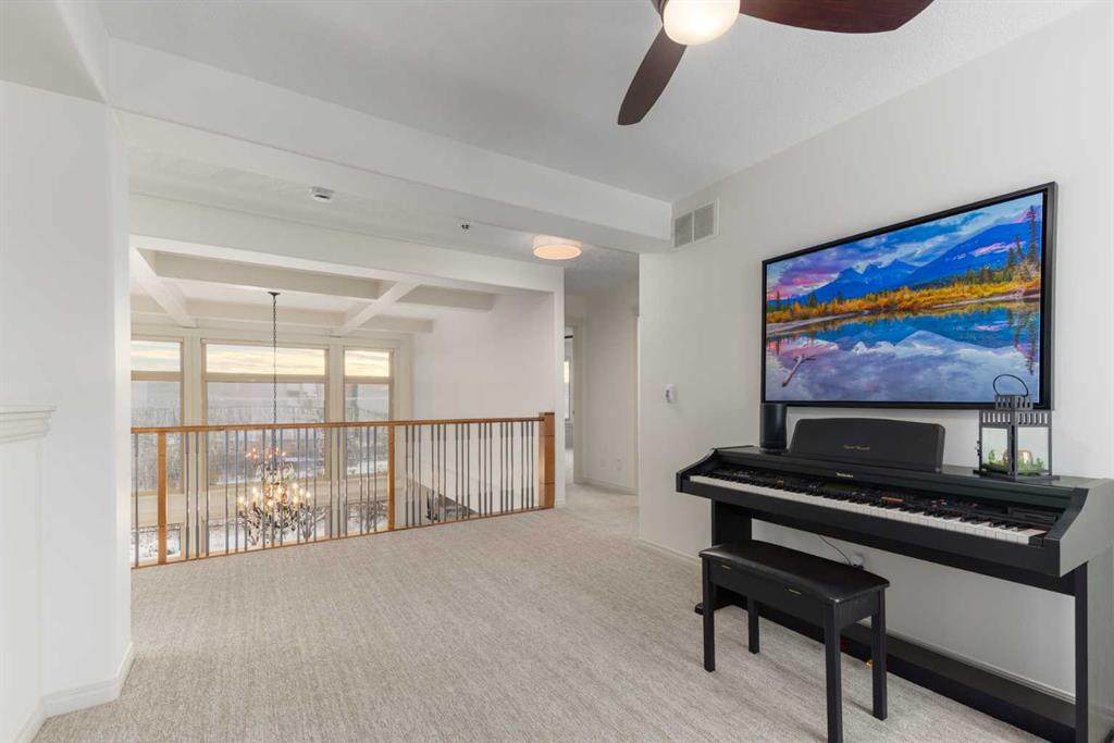 33 Discovery Rise SW