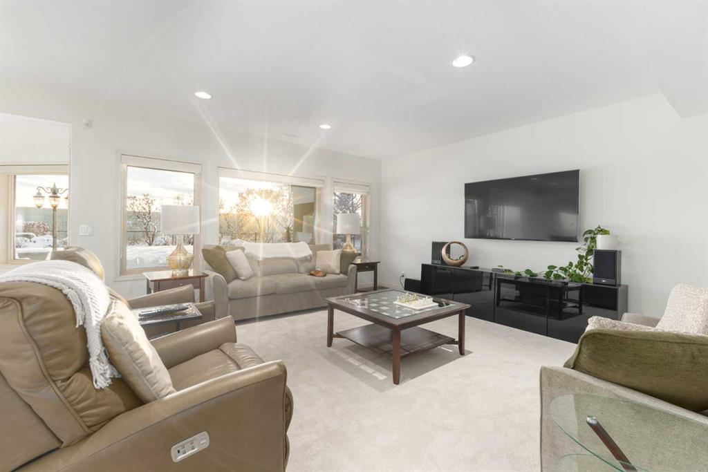 33 Discovery Rise SW