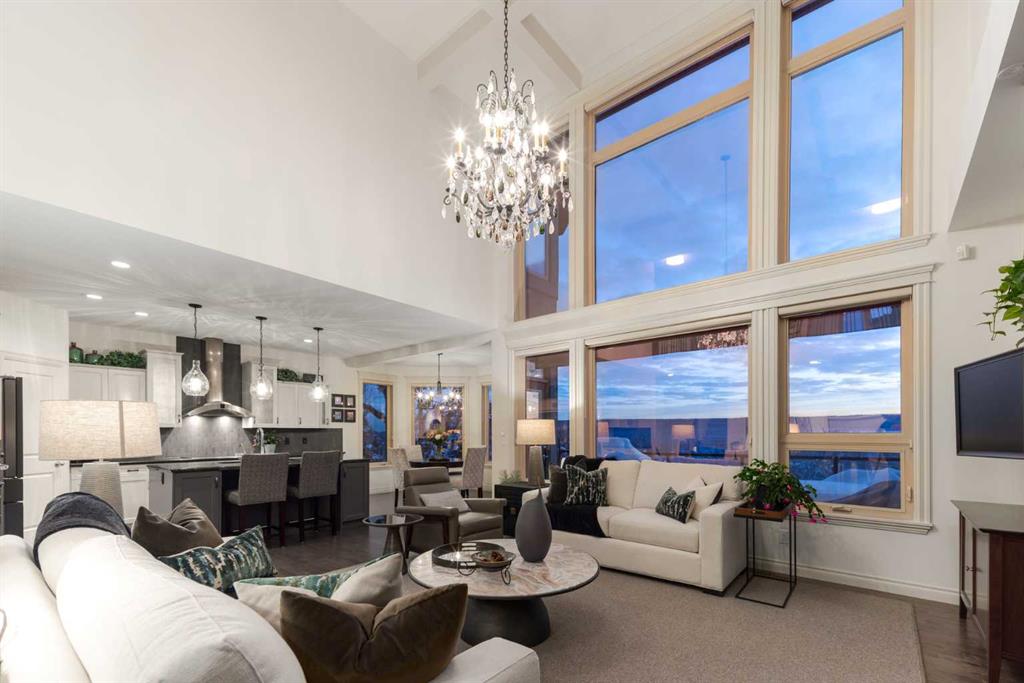 33 Discovery Rise SW