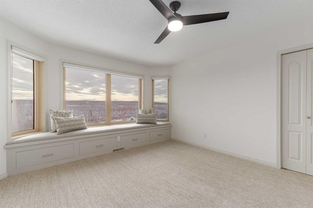 33 Discovery Rise SW