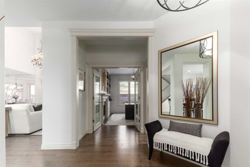 33 Discovery Rise SW