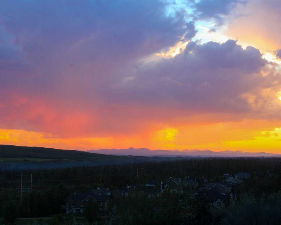 33 Discovery Rise SW