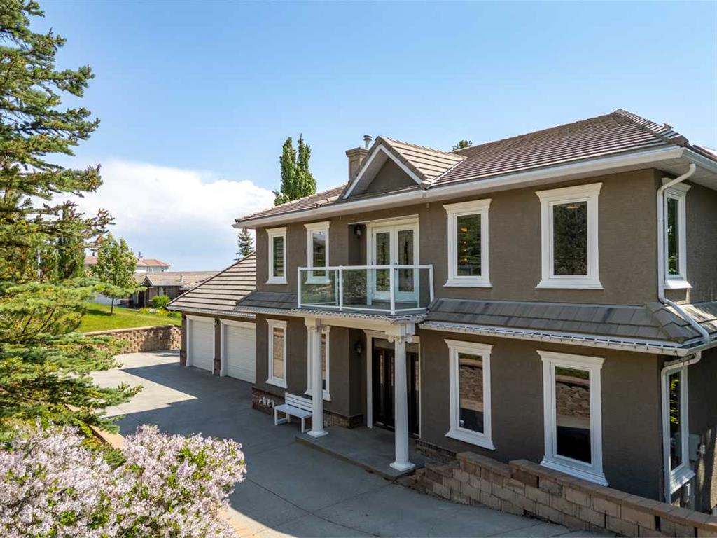 57 Slopes Point SW