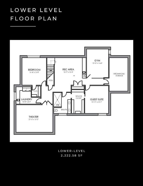 29 Silverhorn Vale
