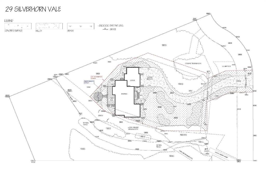 29 Silverhorn Vale