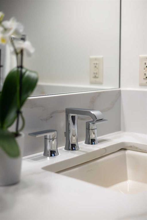 551 Evergreen Circle SW