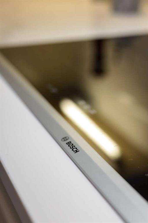 551 Evergreen Circle SW