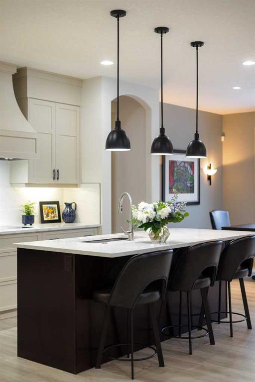 551 Evergreen Circle SW