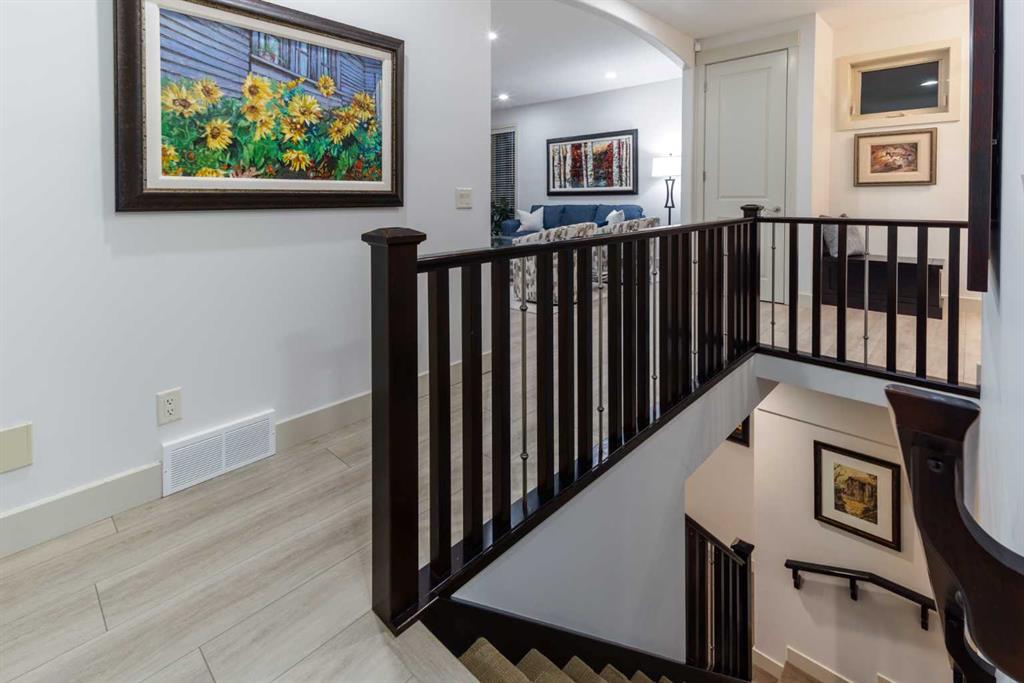 551 Evergreen Circle SW