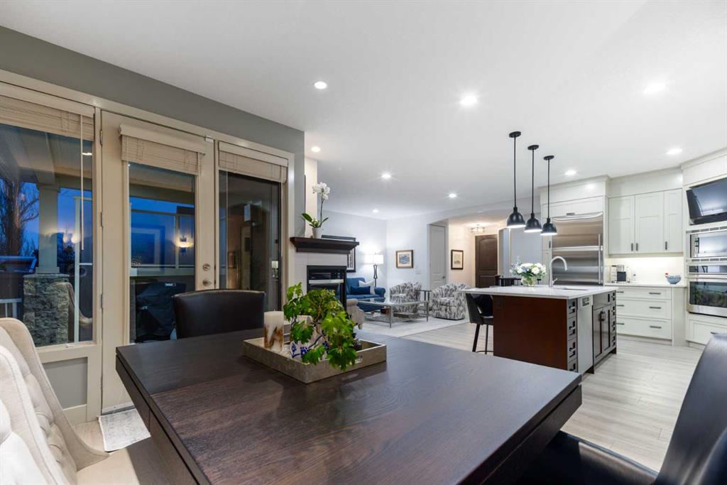 551 Evergreen Circle SW