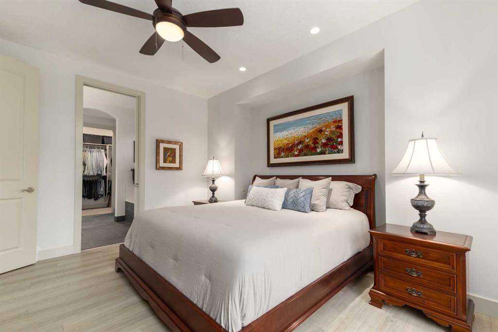 551 Evergreen Circle SW