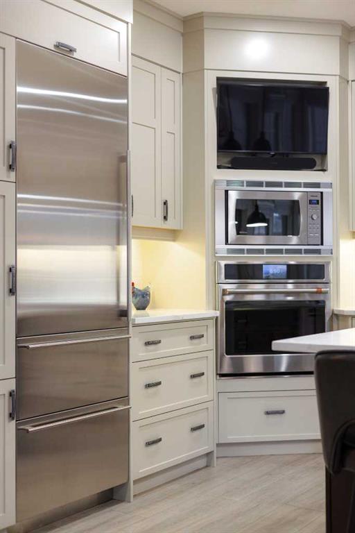 551 Evergreen Circle SW