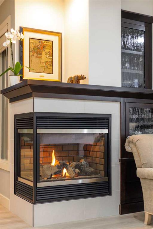 551 Evergreen Circle SW