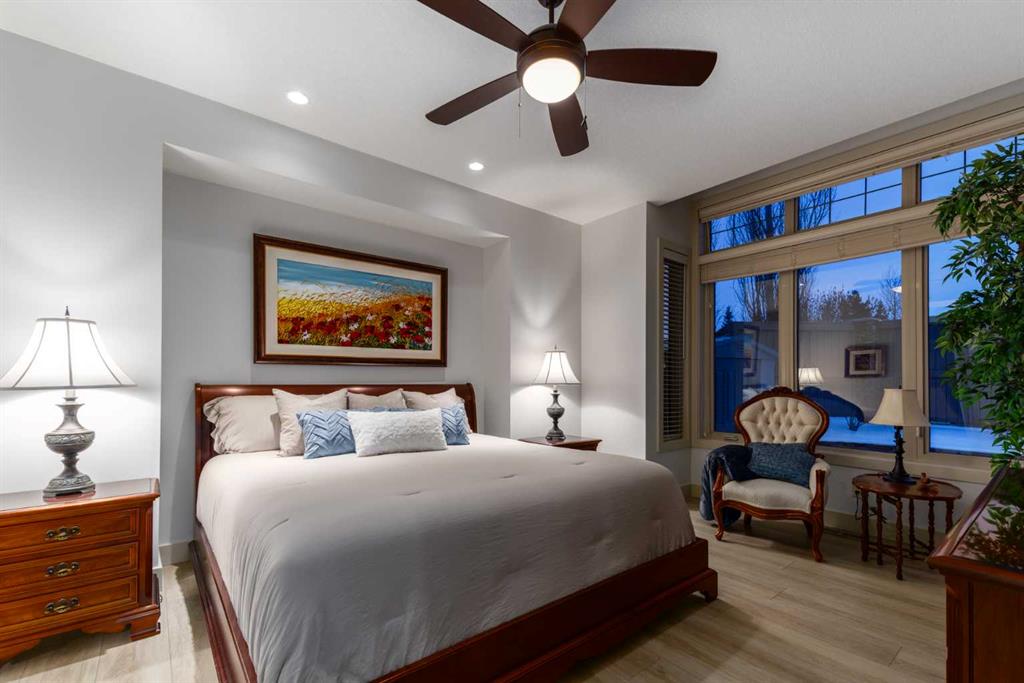 551 Evergreen Circle SW