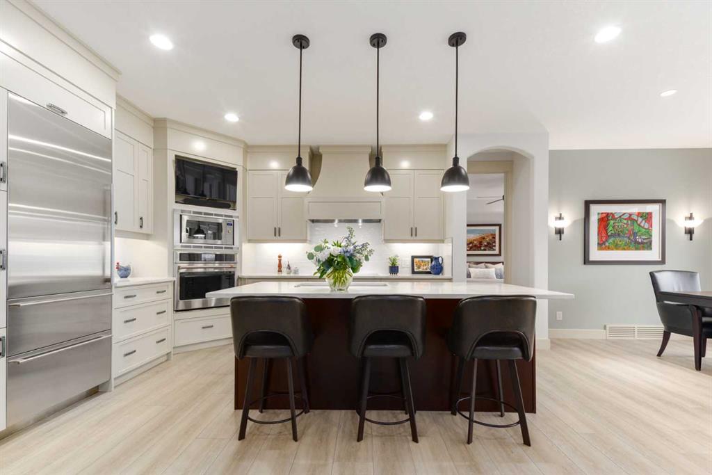 551 Evergreen Circle SW