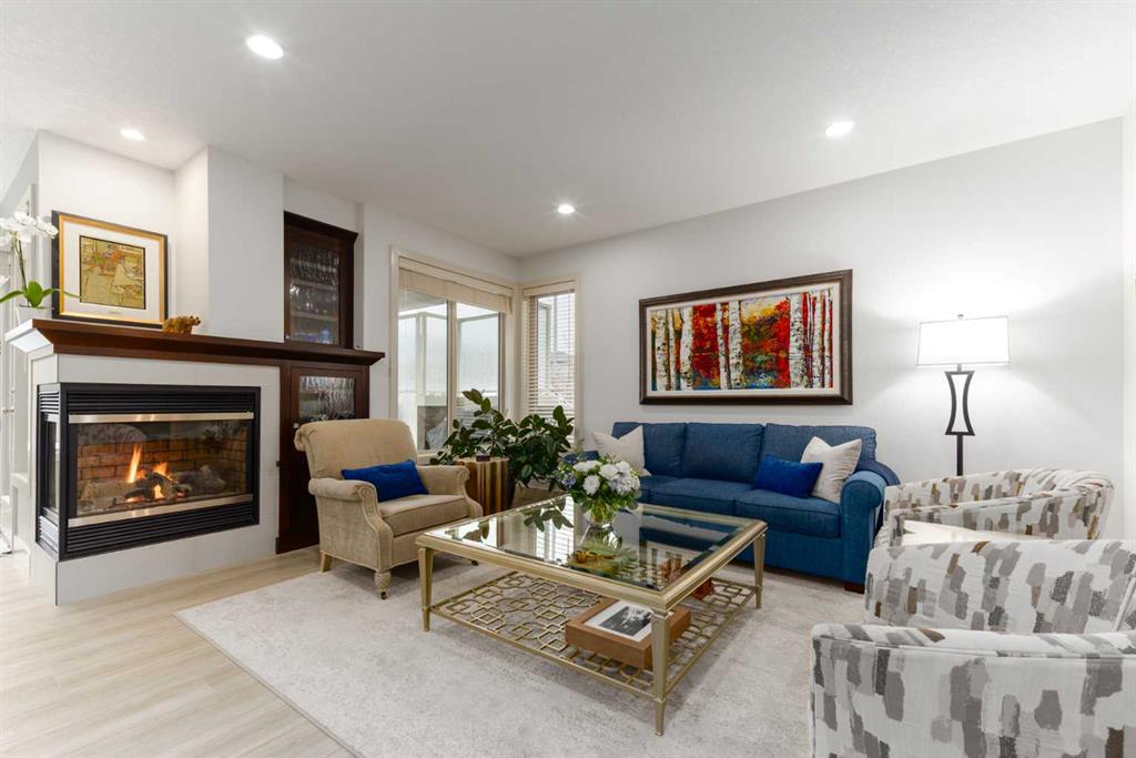 551 Evergreen Circle SW