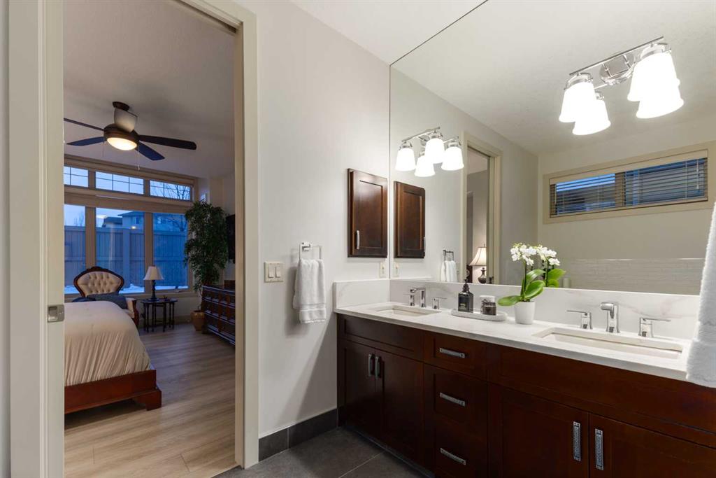 551 Evergreen Circle SW