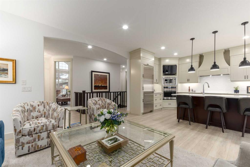 551 Evergreen Circle SW