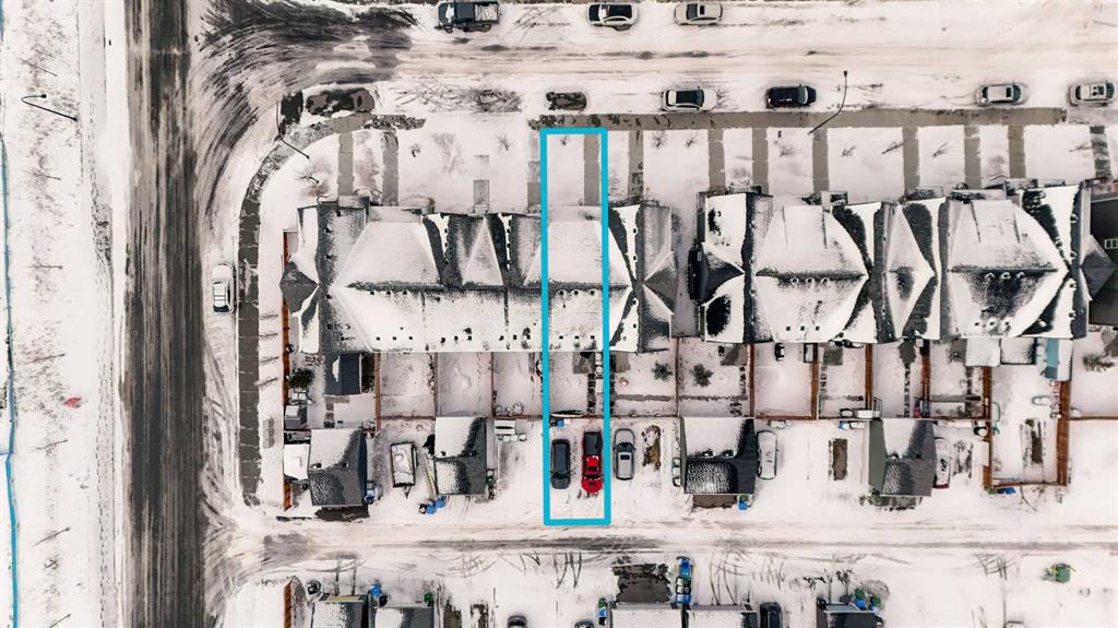 24 Carringvue Way NW