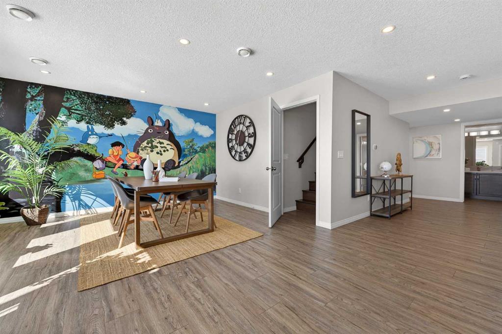 122 Springbluff Boulevard SW