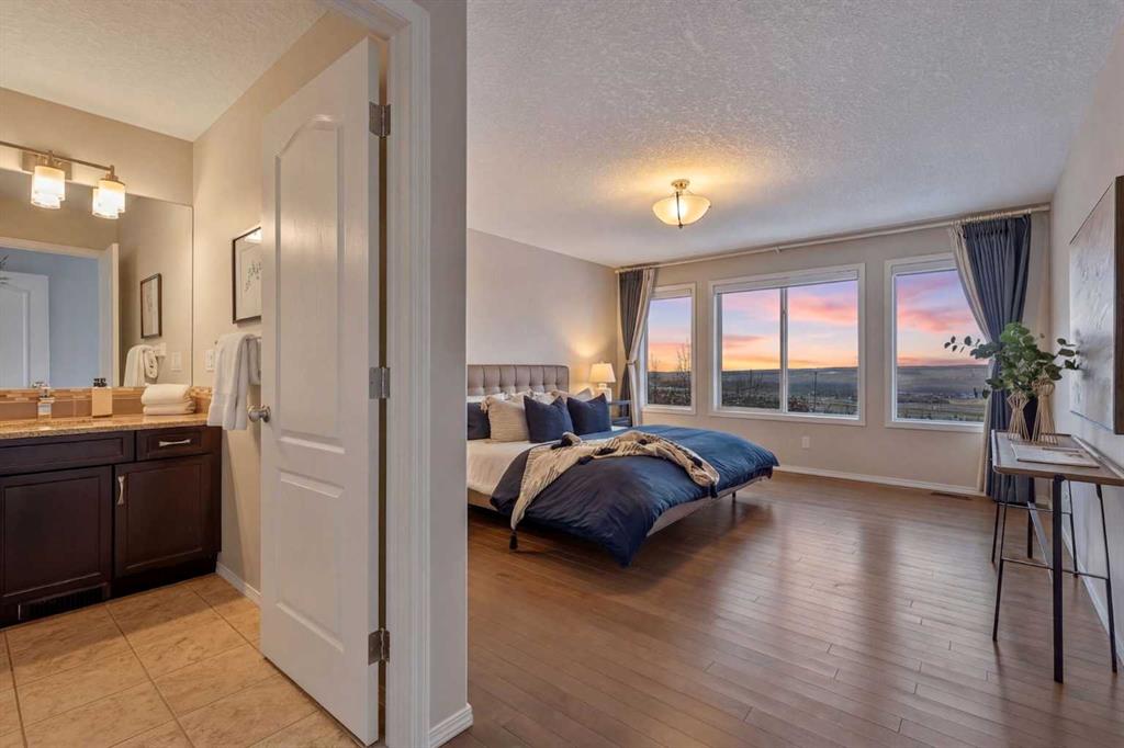 122 Springbluff Boulevard SW